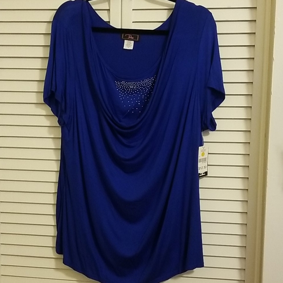 Top - Picture 4 of 7